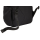 Thule Notus 14" 20L czarny TCAM6115 3204304 - 575073 - zdjęcie 4